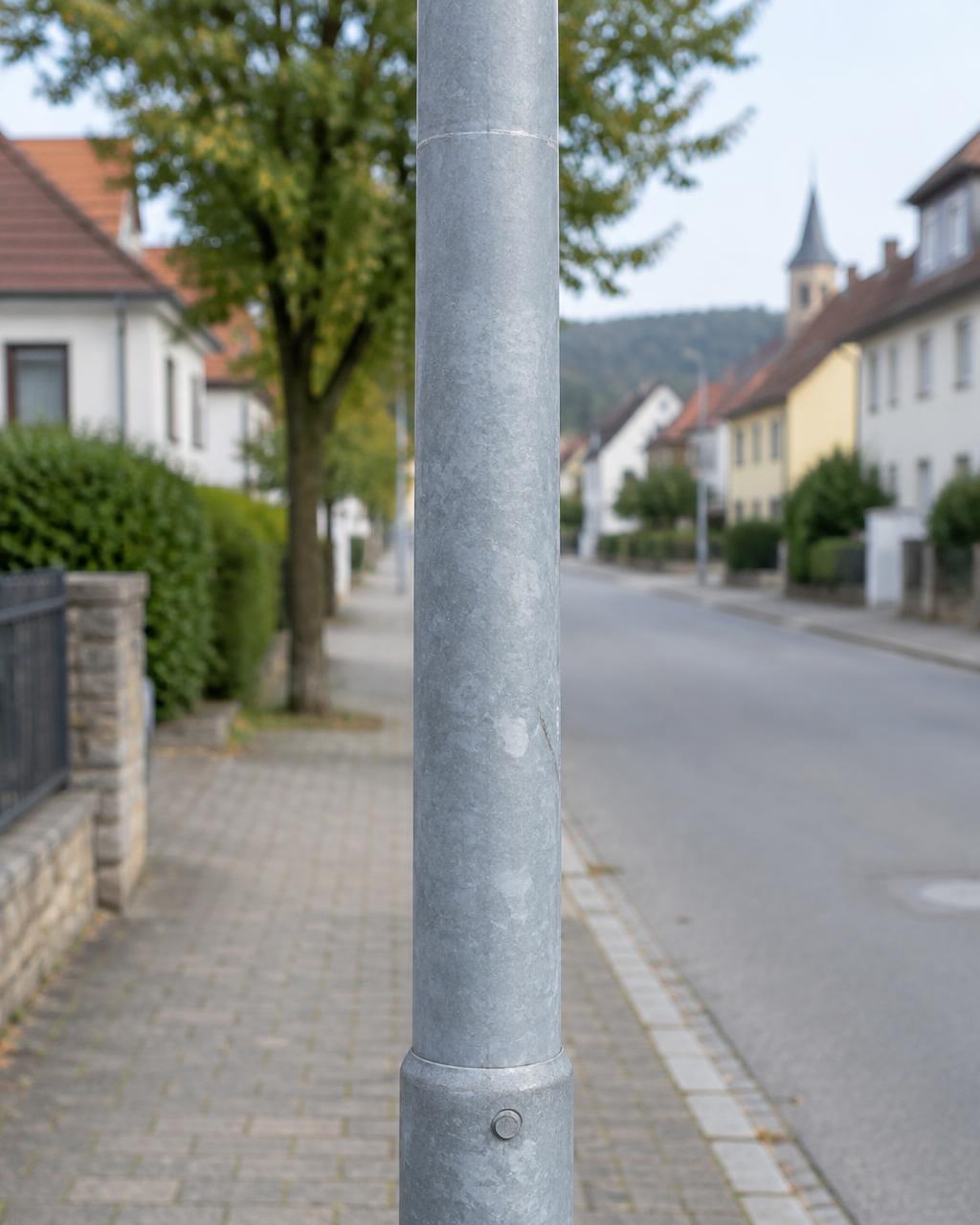 DIN A1 Plakat – Beispielmotiv